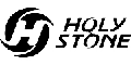 Holy Stone Logo