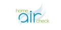 Home Air Check Logo
