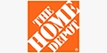 Home Depot Canada Logo
