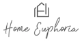 Home Euphoria Logo