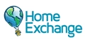 Home Exchange Logo