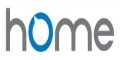 hOmelabs Logo