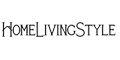 Home Living Style Logo