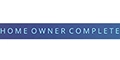 Home Owner Complete Logo