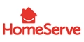 HomeServe USA Logo