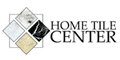 Home Tile Center Logo