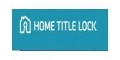 Home Title Lock Logo