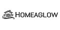 Homeaglow Logo