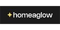 Homeaglow Logo