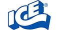 ICE HomeArcadeGames Logo