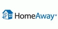 HomeAway (AU) Logo