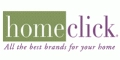 HomeClick Logo