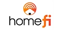 Homefi Logo