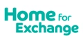 HomeForExchange.com Logo