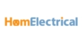 HomElectrical.com Logo