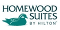 Homewood Suites Logo