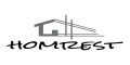 Homrest Logo