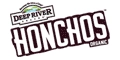 Honchos Logo