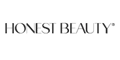 Honest Beauty Logo
