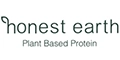 Honest Earth Logo