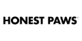 Honest Paws Logo