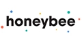 Honeybee Health Logo