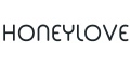 HoneyLove Logo