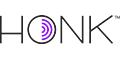 HONK Logo