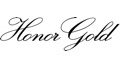Honor Gold Logo