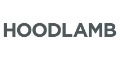 Hoodlamb Logo
