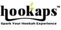 Hookaps Logo