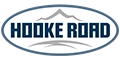 Hooke Road Logo