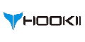 Hookii Logo