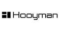 Hooyman Logo