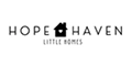 Hope Haven Co. Logo