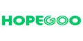 HopeGoo Logo