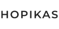 Hopikas  Logo