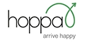Hoppa (FR) Logo