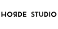 Horde Studio Logo