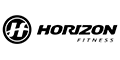 Horizon Fitness  Logo