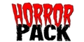 Horror Pack Logo