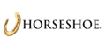 Horseshoe Cleveland Logo