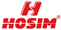HOSIM Logo