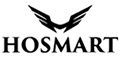 Hosmart Logo