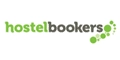 HostelBookers Logo