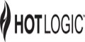 Hot Logic  Logo