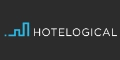 Hotelogical US Logo