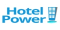 Hotel Power Logo