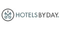 HotelsByDay Logo