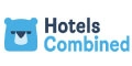 Hotels Combined UK Logo